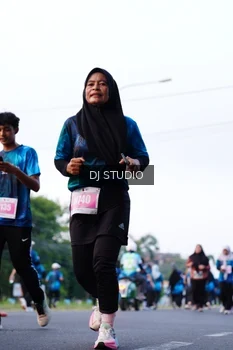 Runner Photo 4862383