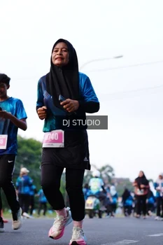 Runner Photo 4862386