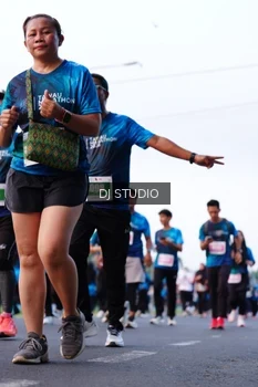 Runner Photo 4862388
