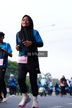 Runner Photo 4862391