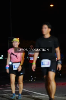 Runner Photo 4862397
