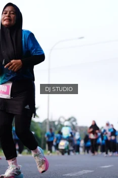 Runner Photo 4862399
