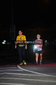 Runner Photo 4862400