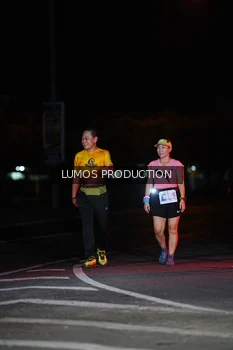 Runner Photo 4862403