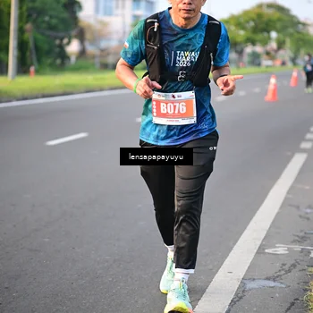 Runner Photo 4862410