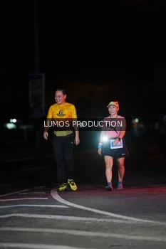 Runner Photo 4862431