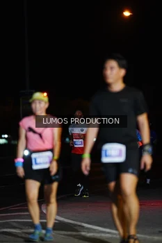 Runner Photo 4862434