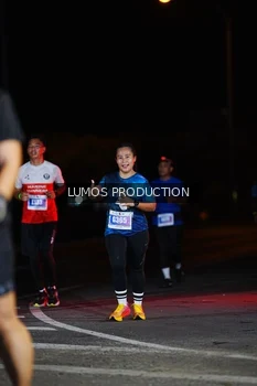Runner Photo 4862440