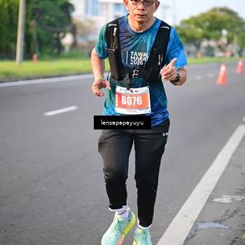 Runner Photo 4862448