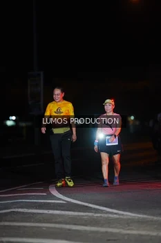 Runner Photo 4862450