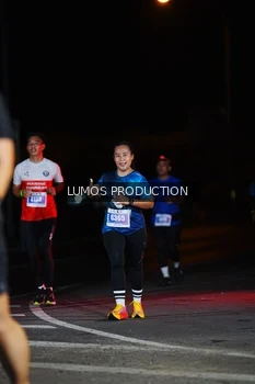 Runner Photo 4862456