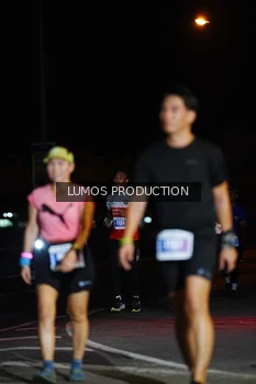 Runner Photo 4862468