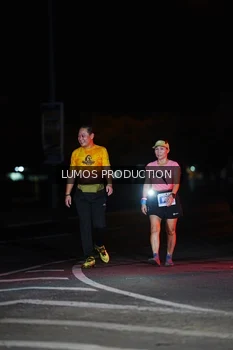 Runner Photo 4862475