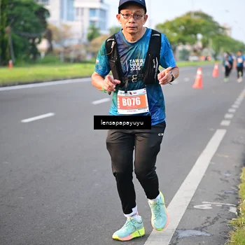 Runner Photo 4862478
