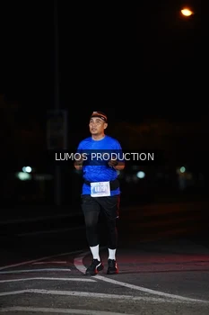 Runner Photo 4862482