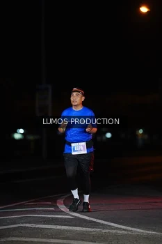 Runner Photo 4862491