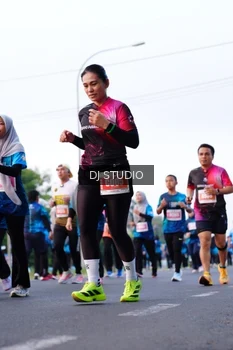 Runner Photo 4862495