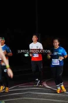 Runner Photo 4862496
