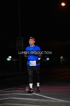 Runner Photo 4862502