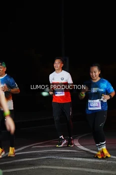 Runner Photo 4862510