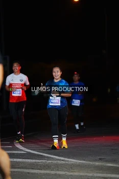 Runner Photo 4862514