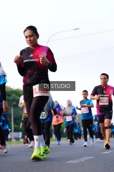 Runner Photo 4862516
