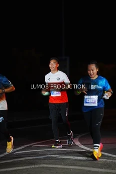 Runner Photo 4862540