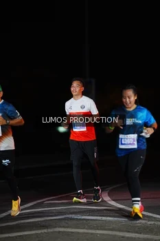 Runner Photo 4862550
