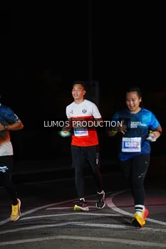 Runner Photo 4862552