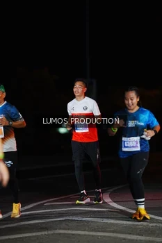 Runner Photo 4862554