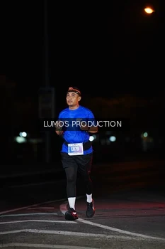 Runner Photo 4862565