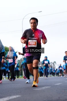 Runner Photo 4862566