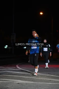Runner Photo 4862577