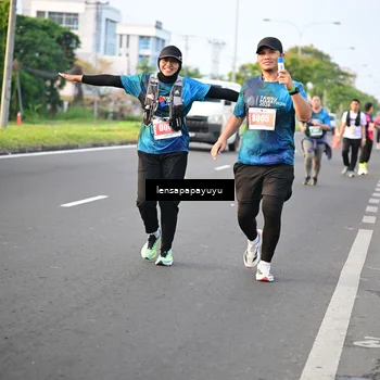 Runner Photo 4862580