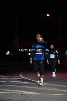 Runner Photo 4862582