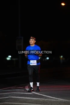 Runner Photo 4862589
