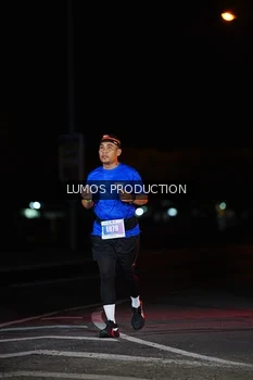 Runner Photo 4862590