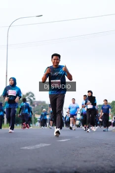 Runner Photo 4862593