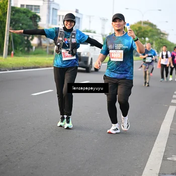 Runner Photo 4862601