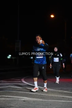 Runner Photo 4862603
