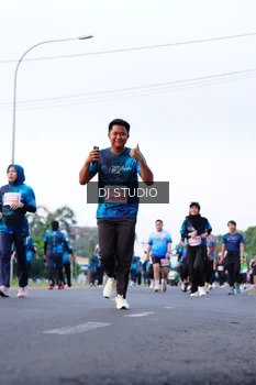Runner Photo 4862605
