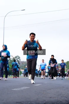 Runner Photo 4862606