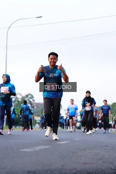 Runner Photo 4862607