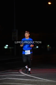 Runner Photo 4862615