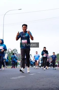 Runner Photo 4862618