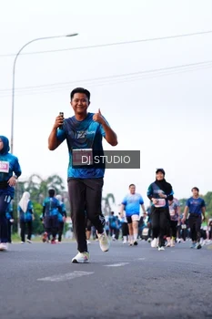 Runner Photo 4862626