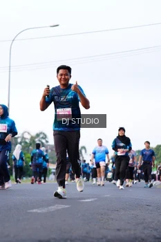 Runner Photo 4862627