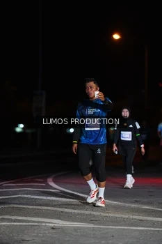 Runner Photo 4862629