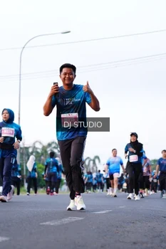 Runner Photo 4862630