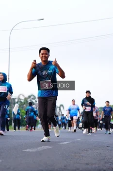 Runner Photo 4862631